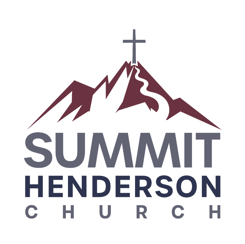 Summit Henderson Church